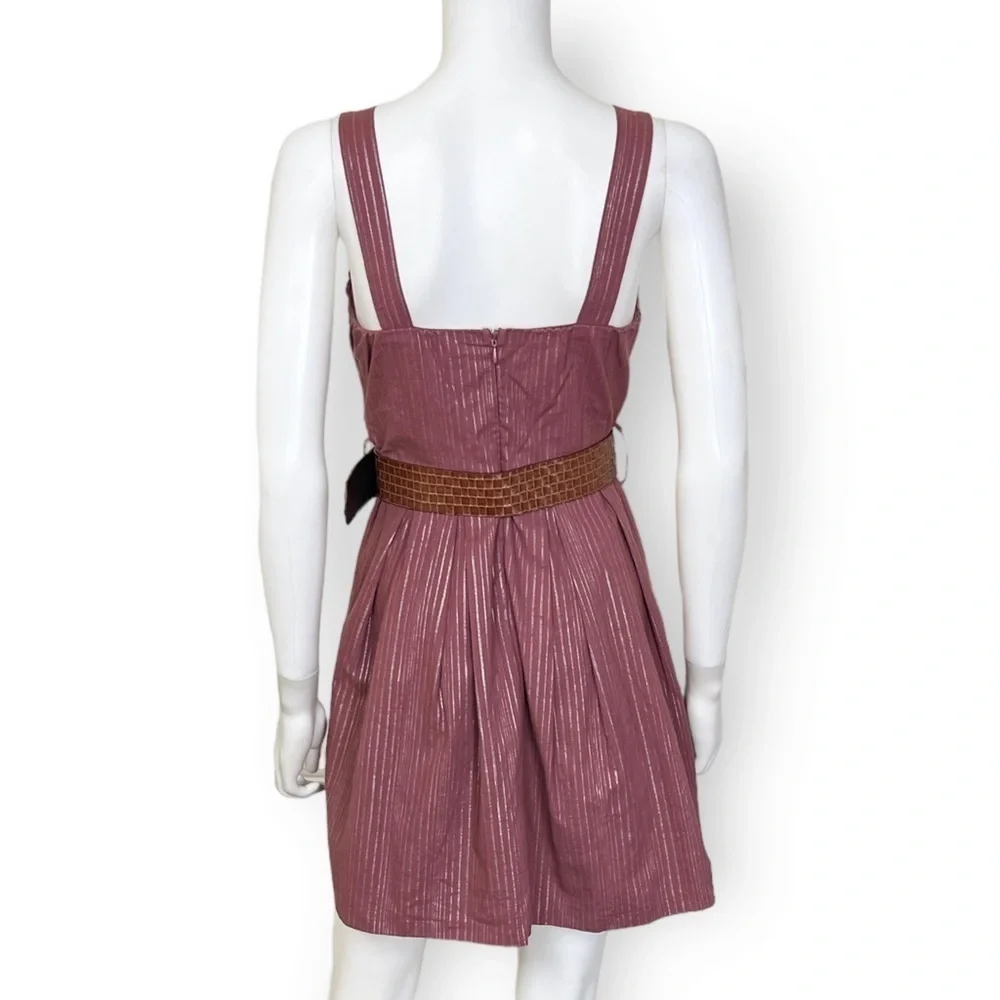 Charlotte Russe charlotte russe